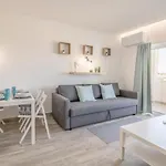 #048 Sunrise Pool & Bright Space Brejos