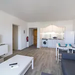 #048 Sunrise Pool & Bright Space Brejos
