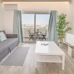 Daire #048 Sunrise Pool & Bright Space