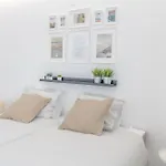 Appartamento #048 Sunrise Pool & Bright Space