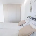 #048 Sunrise Pool & Bright Space Appartamento Brejos