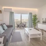 #048 Sunrise Pool & Bright Space Daire