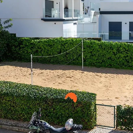 Apartament #048 Sunrise By Holidays