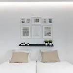 #048 Sunrise Pool & Bright Space *