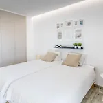 #048 Sunrise Pool & Bright Space Apartmán Brejos