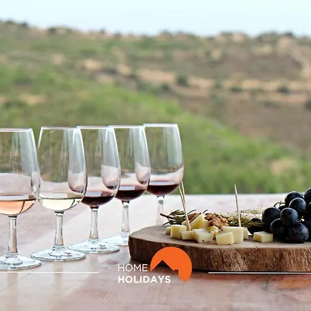 #048 Sunrise By Holidays アパート *